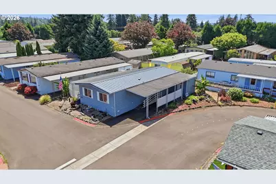 13640 SE Highway 212 #54, Clackamas, OR 97015 - Photo 30