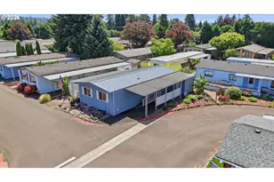 13640 SE Hwy 212, Clackamas, OR 97015 - Photo 30