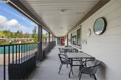 13640 SE Highway 212 #54, Clackamas, OR 97015 - Photo 22