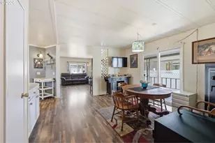 13640 SE Hwy 212, Clackamas, OR 97015 - Photo 6