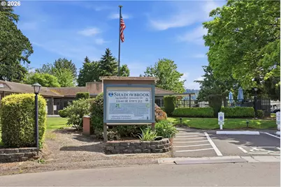 13640 SE Highway 212 #54, Clackamas, OR 97015 - Photo 14