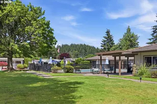 13640 SE Hwy 212, Clackamas, OR 97015 - Photo 18