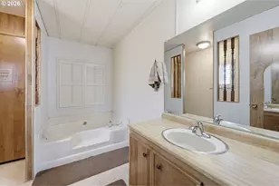 13640 SE Hwy 212, Clackamas, OR 97015 - Photo 12