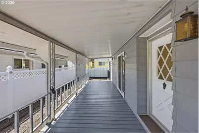 13640 SE Highway 212 #54, Clackamas, OR 97015 - Photo 2