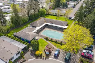 13640 SE Hwy 212, Clackamas, OR 97015 - Photo 20