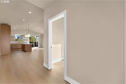 9507 NE 170th Ct, Vancouver, WA 98682 - Photo 32