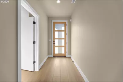 9507 NE 170th Ct, Vancouver, WA 98682 - Photo 14