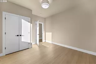 9507 NE 170th Ct, Vancouver, WA 98682 - Photo 34