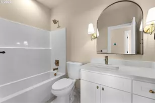 9507 NE 170th Ct, Vancouver, WA 98682 - Photo 28