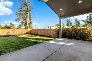 9507 NE 170th Ct, Vancouver, WA 98682 - Photo 38
