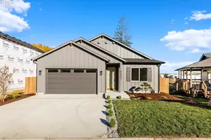 9507 NE 170th Ct, Vancouver, WA 98682 - Photo 40