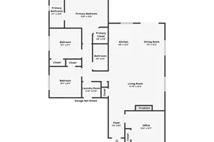 9507 NE 170th Ct, Vancouver, WA 98682 - Photo 8