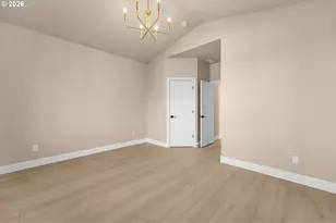 9507 NE 170th Ct, Vancouver, WA 98682 - Photo 22