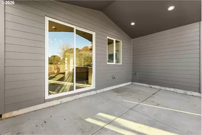 9507 NE 170th Ct, Vancouver, WA 98682 - Photo 36