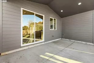 9507 NE 170th Ct, Vancouver, WA 98682 - Photo 36
