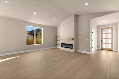 9507 NE 170th Ct, Vancouver, WA 98682 - Photo 6
