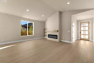 9507 NE 170th Ct, Vancouver, WA 98682 - Photo 6