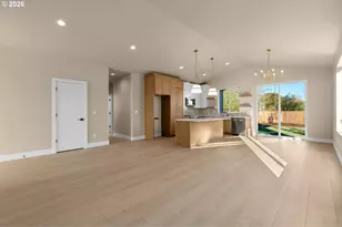 9507 NE 170th Ct, Vancouver, WA 98682 - Photo 10