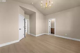 9507 NE 170th Ct, Vancouver, WA 98682 - Photo 20