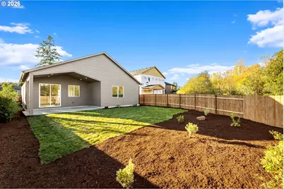 9507 NE 170th Ct, Vancouver, WA 98682 - Photo 2
