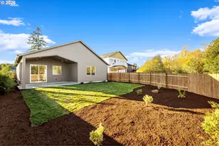 9507 NE 170th Ct, Vancouver, WA 98682 - Photo 2