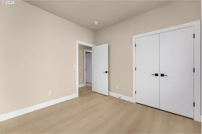 9507 NE 170th Ct, Vancouver, WA 98682 - Photo 30