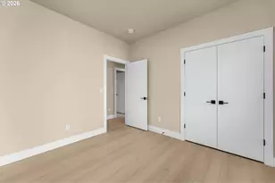 9507 NE 170th Ct, Vancouver, WA 98682 - Photo 30