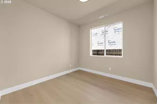 9507 NE 170th Ct, Vancouver, WA 98682 - Photo 26