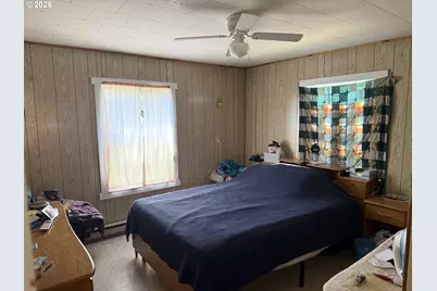140 Poplar St, Powers, OR 97466 - Photo 30