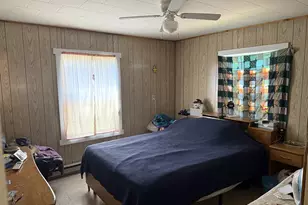 140 Poplar St, Powers, OR 97466 - Photo 30