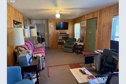 140 Poplar St, Powers, OR 97466 - Photo 26