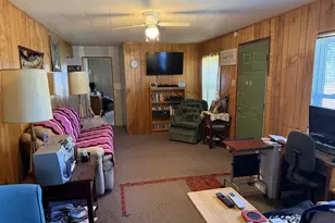 140 Poplar St, Powers, OR 97466 - Photo 26