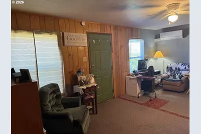 140 Poplar St, Powers, OR 97466 - Photo 28