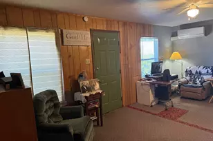 140 Poplar St, Powers, OR 97466 - Photo 28