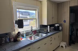 140 Poplar St, Powers, OR 97466 - Photo 20
