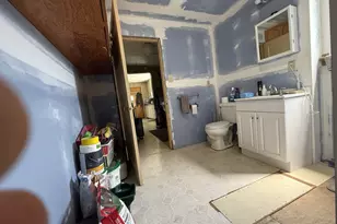 140 Poplar St, Powers, OR 97466 - Photo 36