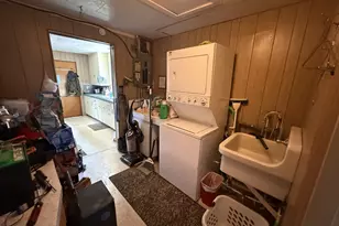 140 Poplar St, Powers, OR 97466 - Photo 40
