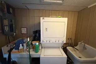 140 Poplar St, Powers, OR 97466 - Photo 42