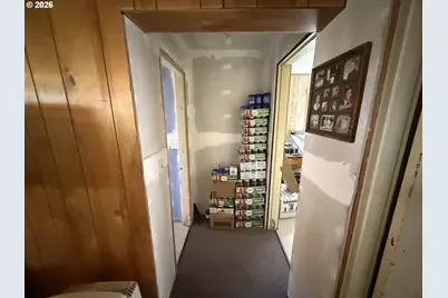 140 Poplar St, Powers, OR 97466 - Photo 34