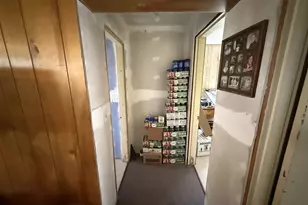 140 Poplar St, Powers, OR 97466 - Photo 34