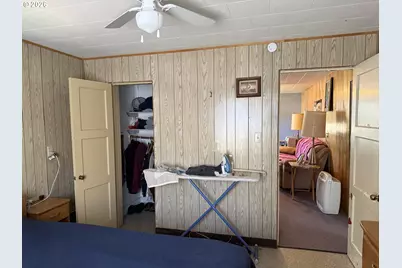 140 Poplar St, Powers, OR 97466 - Photo 32