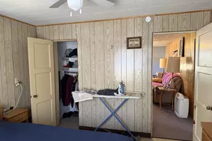 140 Poplar St, Powers, OR 97466 - Photo 32