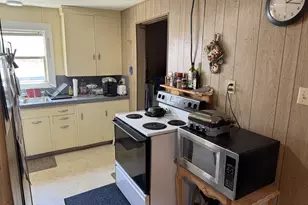 140 Poplar St, Powers, OR 97466 - Photo 22