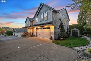 14287 SE Willet Dr, Happy Valley, OR 97086 - Photo 2