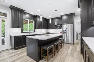 14287 SE Willet Dr, Happy Valley, OR 97086 - Photo 14