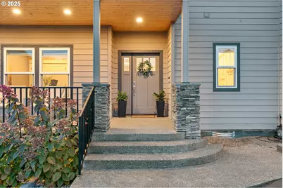 14287 SE Willet Dr, Happy Valley, OR 97086 - Photo 4