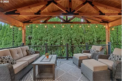 14287 SE Willet Dr, Happy Valley, OR 97086 - Photo 38