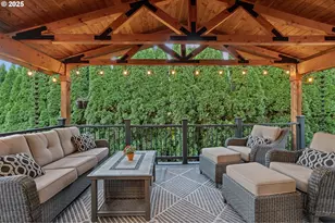 14287 SE Willet Dr, Happy Valley, OR 97086 - Photo 38