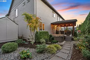 14287 SE Willet Dr, Happy Valley, OR 97086 - Photo 42