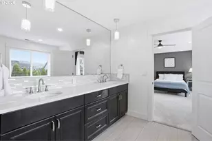 14287 SE Willet Dr, Happy Valley, OR 97086 - Photo 24